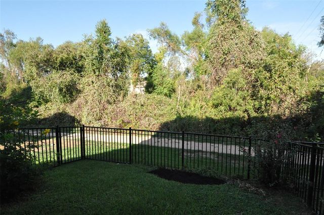 1900 Scofield Ridge PKWY 5403, Austin, TX 78727