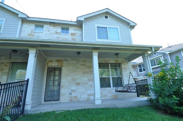 1900 Scofield Ridge PKWY 5403, Austin, TX 78727