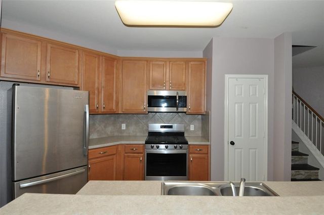 1900 Scofield Ridge PKWY 5403, Austin, TX 78727