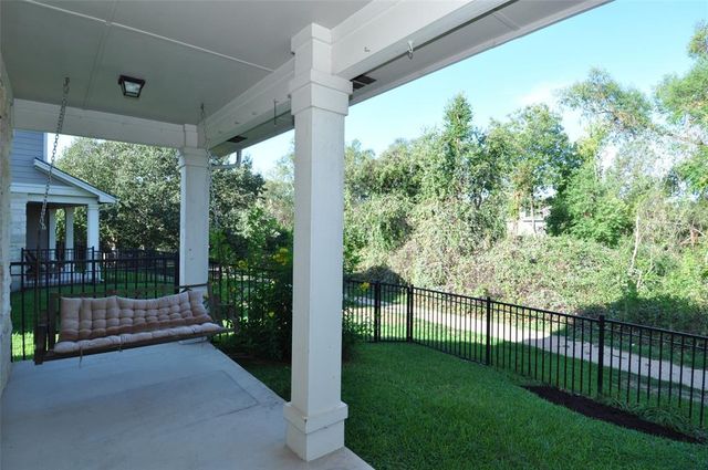 1900 Scofield Ridge PKWY 5403, Austin, TX 78727