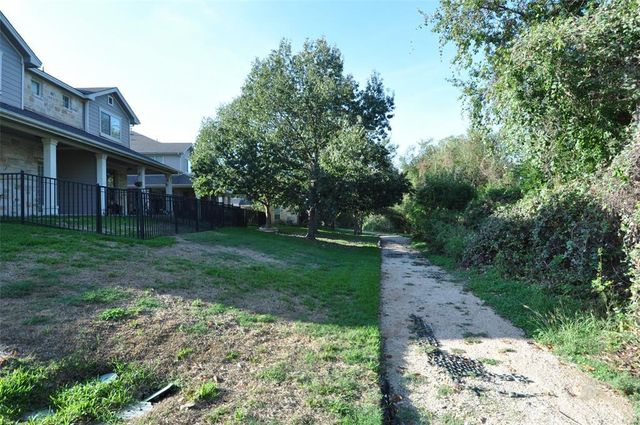 1900 Scofield Ridge PKWY 5403, Austin, TX 78727