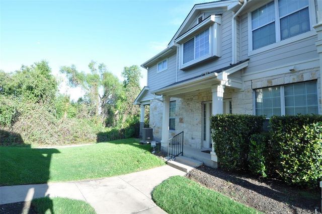 1900 Scofield Ridge PKWY 5403, Austin, TX 78727