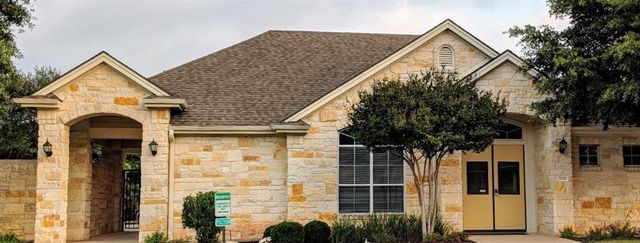 1900 Scofield Ridge PKWY 5403, Austin, TX 78727