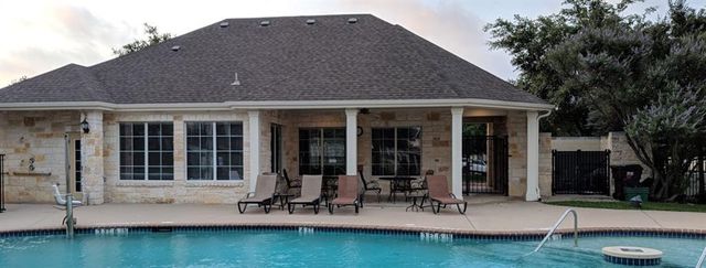 1900 Scofield Ridge PKWY 5403, Austin, TX 78727