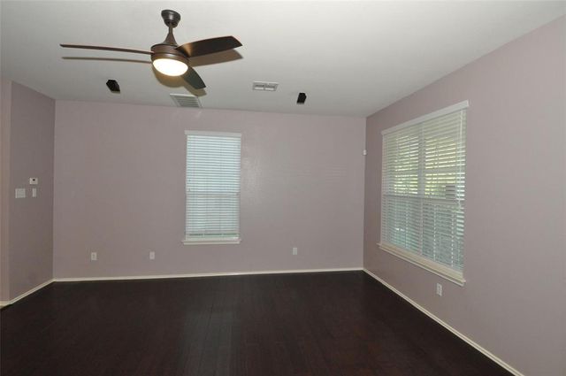 1900 Scofield Ridge PKWY 5403, Austin, TX 78727