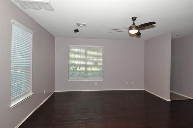 1900 Scofield Ridge PKWY 5403, Austin, TX 78727