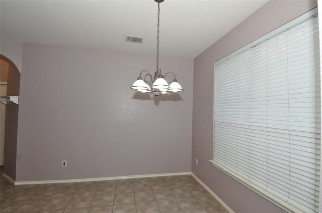 1900 Scofield Ridge PKWY 5403, Austin, TX 78727