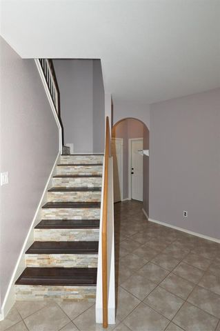 1900 Scofield Ridge PKWY 5403, Austin, TX 78727