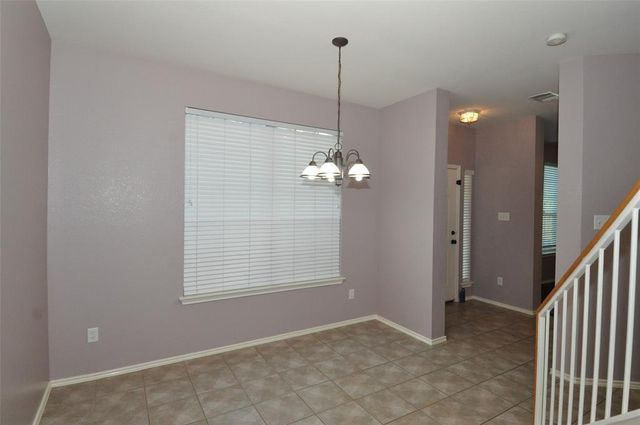 1900 Scofield Ridge PKWY 5403, Austin, TX 78727