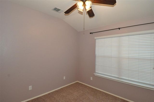 1900 Scofield Ridge PKWY 5403, Austin, TX 78727