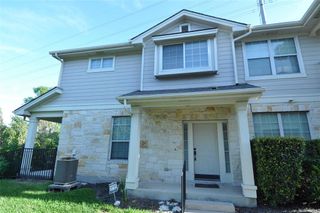 1900 Scofield Ridge PKWY 5403, Austin, TX 78727