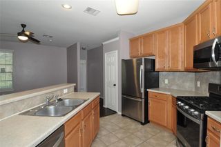 1900 Scofield Ridge PKWY 5403, Austin, TX 78727
