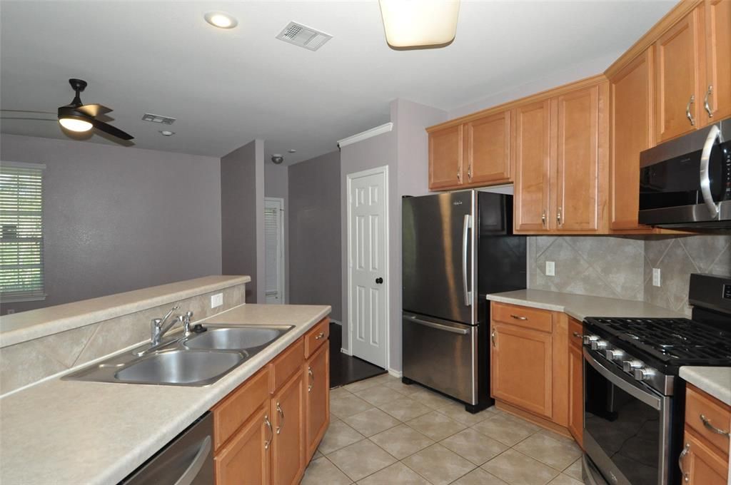 1900 Scofield Ridge PKWY 5403, Austin, TX 78727