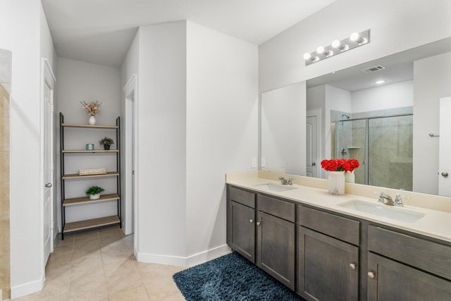2407 Neff Lane, Forney, TX 75126