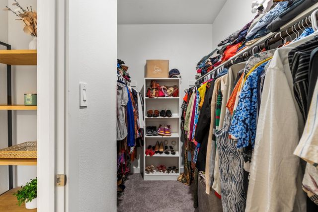 2407 Neff Lane, Forney, TX 75126