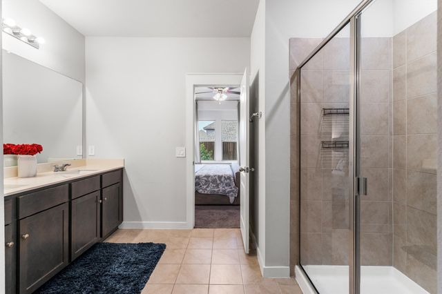 2407 Neff Lane, Forney, TX 75126