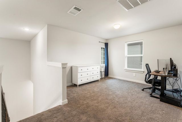 2407 Neff Lane, Forney, TX 75126