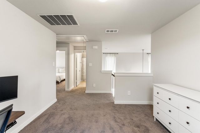 2407 Neff Lane, Forney, TX 75126