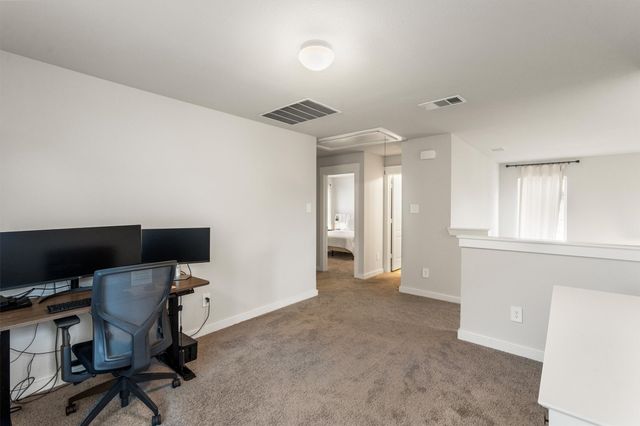 2407 Neff Lane, Forney, TX 75126
