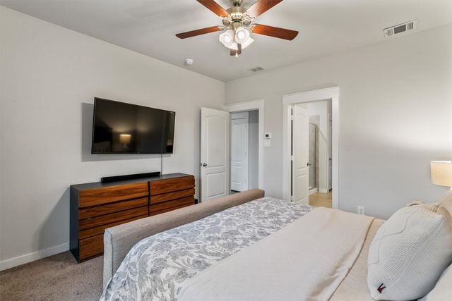 2407 Neff Lane, Forney, TX 75126
