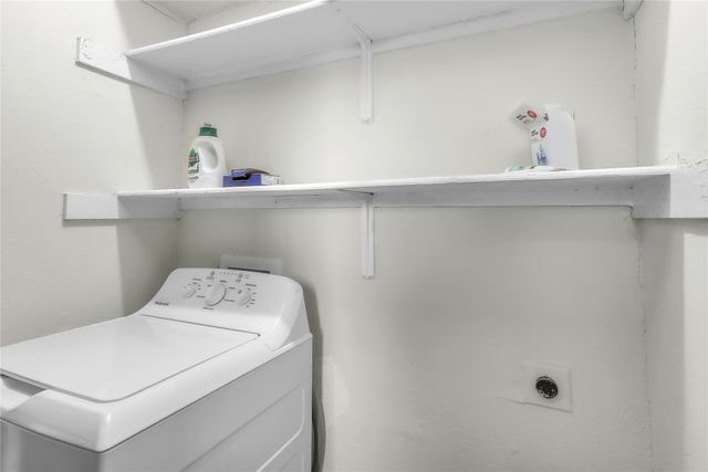 4234 Cuesta Drive, Irving, TX 75038