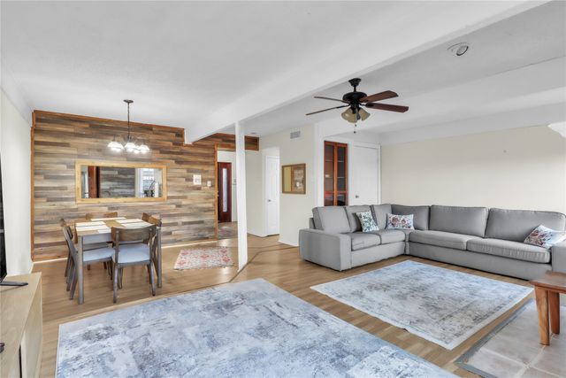 4234 Cuesta Drive, Irving, TX 75038