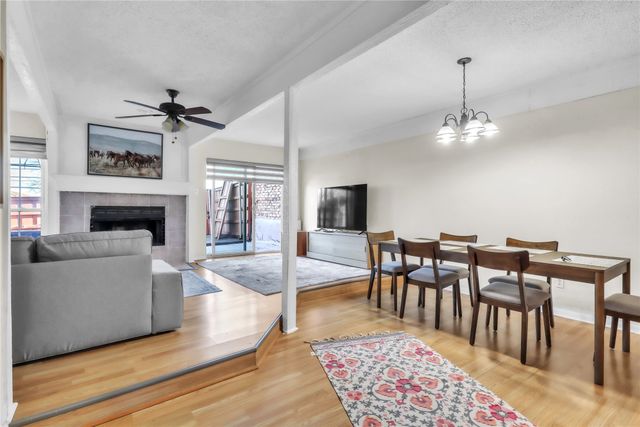 4234 Cuesta Drive, Irving, TX 75038