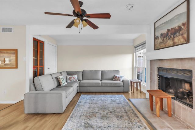 4234 Cuesta Drive, Irving, TX 75038