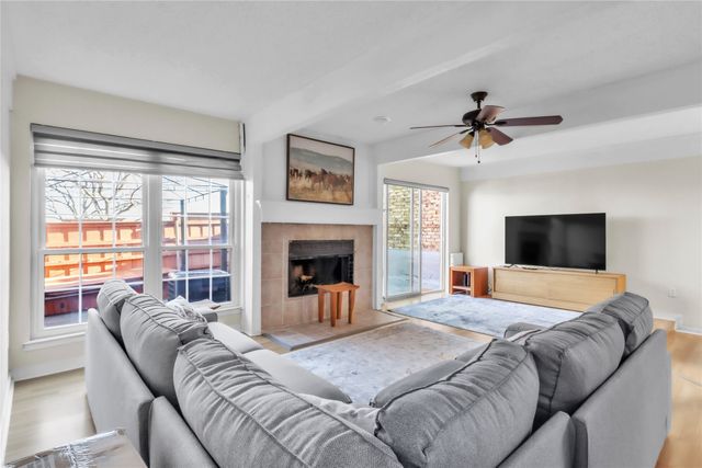 4234 Cuesta Drive, Irving, TX 75038