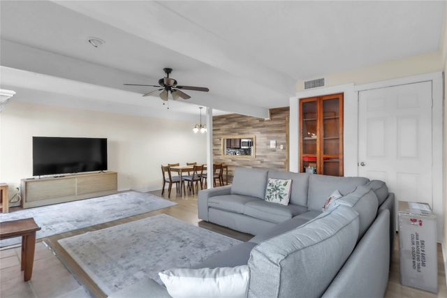 4234 Cuesta Drive, Irving, TX 75038