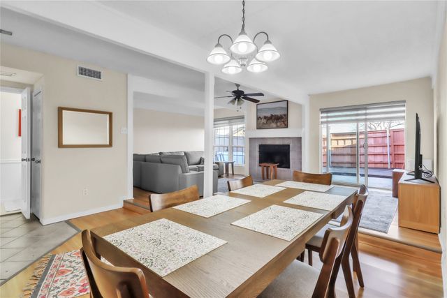 4234 Cuesta Drive, Irving, TX 75038