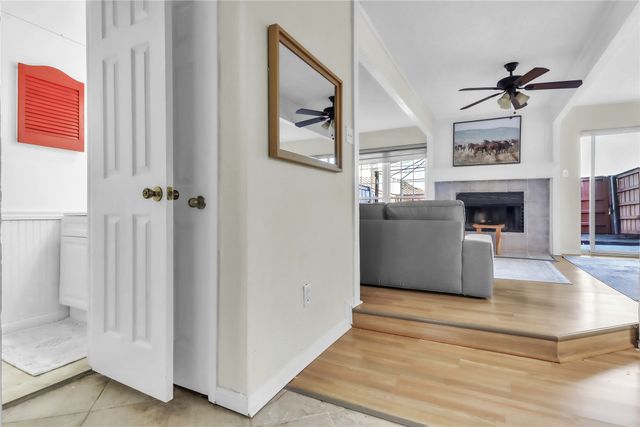 4234 Cuesta Drive, Irving, TX 75038