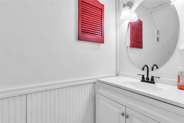 4234 Cuesta Drive, Irving, TX 75038