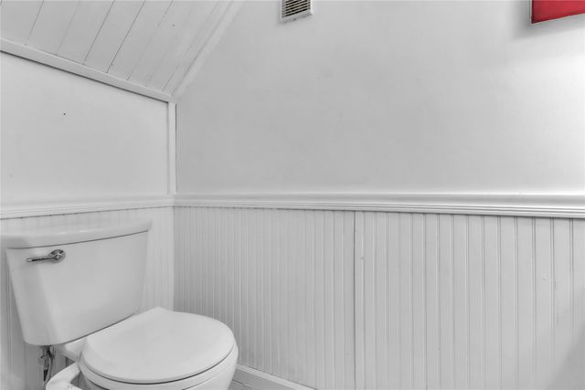 4234 Cuesta Drive, Irving, TX 75038