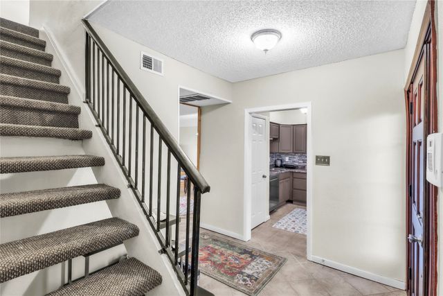 4234 Cuesta Drive, Irving, TX 75038