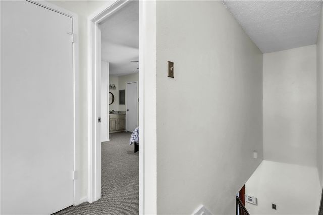 4234 Cuesta Drive, Irving, TX 75038