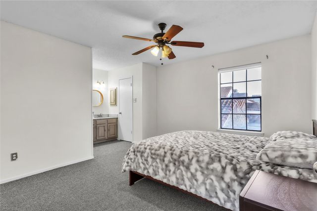 4234 Cuesta Drive, Irving, TX 75038