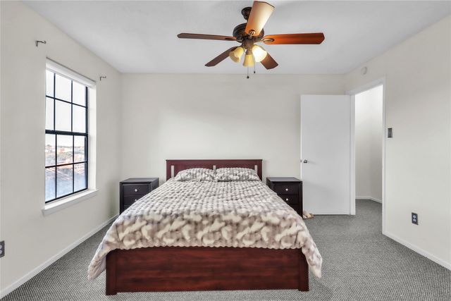 4234 Cuesta Drive, Irving, TX 75038