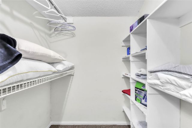 4234 Cuesta Drive, Irving, TX 75038