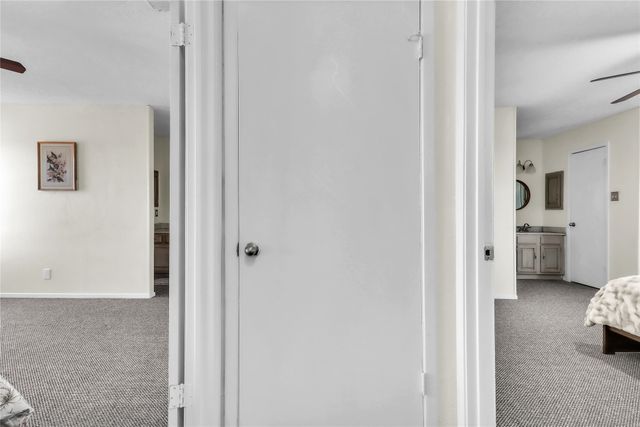 4234 Cuesta Drive, Irving, TX 75038