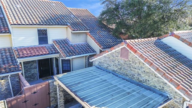 4234 Cuesta Drive, Irving, TX 75038