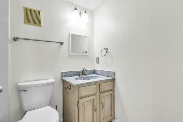 4234 Cuesta Drive, Irving, TX 75038