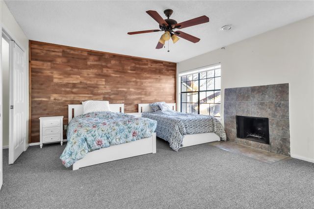 4234 Cuesta Drive, Irving, TX 75038