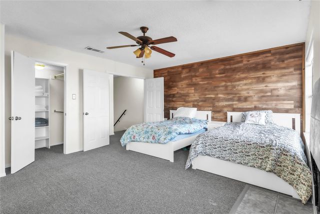 4234 Cuesta Drive, Irving, TX 75038