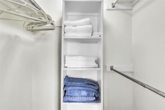 4234 Cuesta Drive, Irving, TX 75038