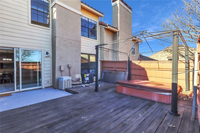 4234 Cuesta Drive, Irving, TX 75038