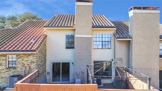 4234 Cuesta Drive, Irving, TX 75038