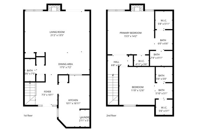 4234 Cuesta Drive, Irving, TX 75038