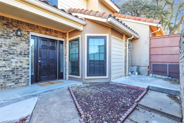 4234 Cuesta Drive, Irving, TX 75038