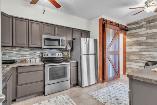 4234 Cuesta Drive, Irving, TX 75038